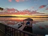 243 Rock Inn Point - Photo 12