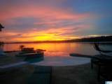 243 Rock Inn Point - Photo 13