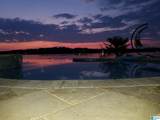 243 Rock Inn Point - Photo 14