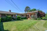 243 Rock Inn Point - Photo 17