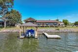 243 Rock Inn Point - Photo 2