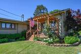 243 Rock Inn Point - Photo 18