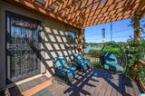 243 Rock Inn Point - Photo 19