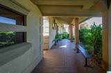 243 Rock Inn Point - Photo 20