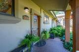 243 Rock Inn Point - Photo 21