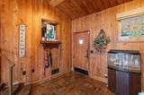 243 Rock Inn Point - Photo 22