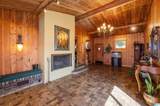 243 Rock Inn Point - Photo 23