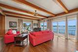 243 Rock Inn Point - Photo 24