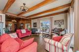 243 Rock Inn Point - Photo 25