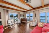 243 Rock Inn Point - Photo 26