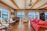 243 Rock Inn Point - Photo 27