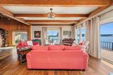 243 Rock Inn Point - Photo 28