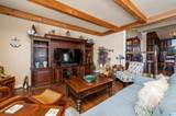 243 Rock Inn Point - Photo 29