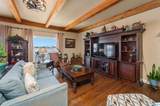 243 Rock Inn Point - Photo 30