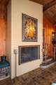 243 Rock Inn Point - Photo 32