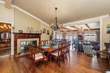 243 Rock Inn Point - Photo 34