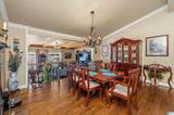 243 Rock Inn Point - Photo 35