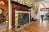 243 Rock Inn Point - Photo 36