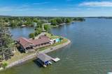 243 Rock Inn Point - Photo 4