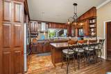 243 Rock Inn Point - Photo 38
