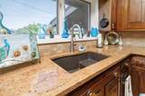 243 Rock Inn Point - Photo 40