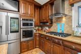 243 Rock Inn Point - Photo 41