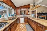 243 Rock Inn Point - Photo 42