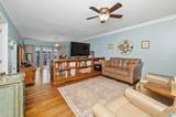 243 Rock Inn Point - Photo 44