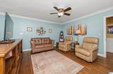 243 Rock Inn Point - Photo 45