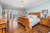 243 Rock Inn Point - Photo 46