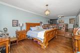 243 Rock Inn Point - Photo 47