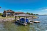 243 Rock Inn Point - Photo 5