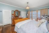 243 Rock Inn Point - Photo 48