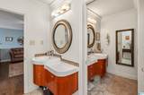 243 Rock Inn Point - Photo 49