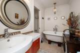 243 Rock Inn Point - Photo 50