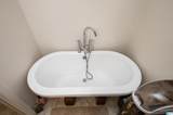 243 Rock Inn Point - Photo 51