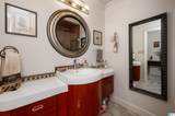 243 Rock Inn Point - Photo 52