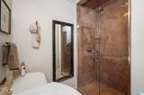 243 Rock Inn Point - Photo 53