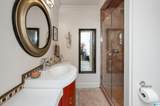 243 Rock Inn Point - Photo 54
