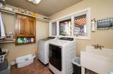 243 Rock Inn Point - Photo 55