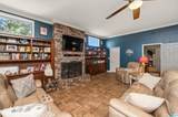 243 Rock Inn Point - Photo 56