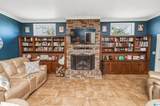 243 Rock Inn Point - Photo 57