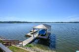 243 Rock Inn Point - Photo 6