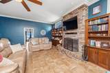 243 Rock Inn Point - Photo 58