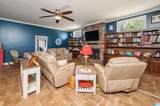 243 Rock Inn Point - Photo 59