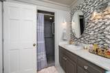 243 Rock Inn Point - Photo 65