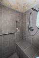 243 Rock Inn Point - Photo 66
