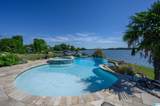 243 Rock Inn Point - Photo 7