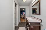 243 Rock Inn Point - Photo 68