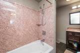 243 Rock Inn Point - Photo 70